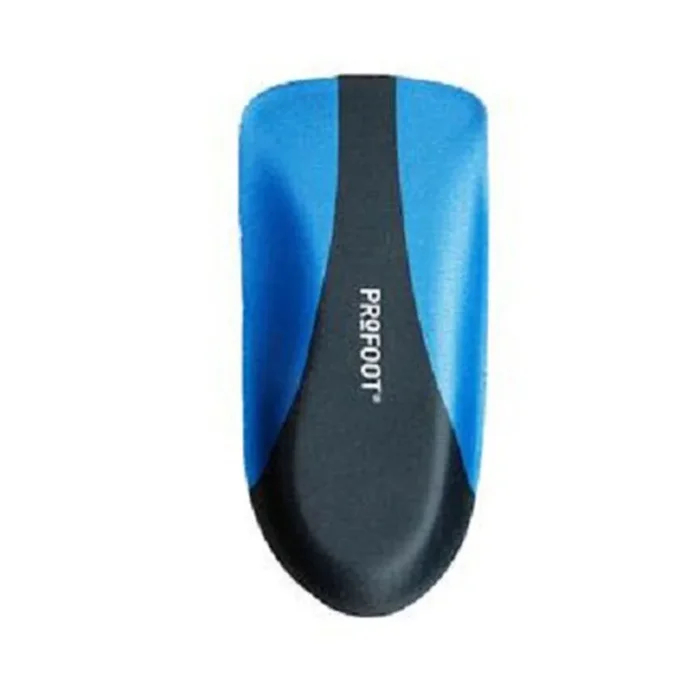 ProFoot Men’s Plantar Fasciitis Insoles