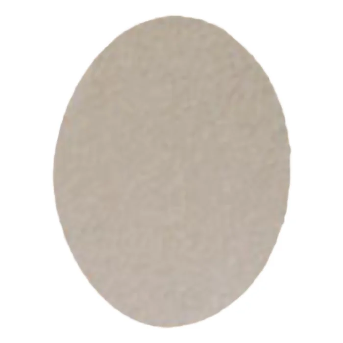 Protective Pad McKesson Large Adhesive Foot