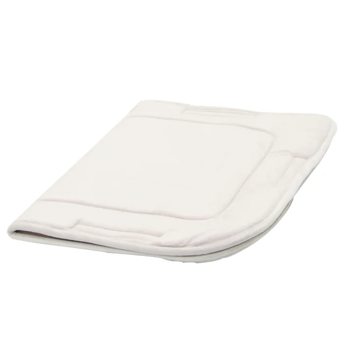 Relief Pak Cold Pack Cover – standard – Case of 12