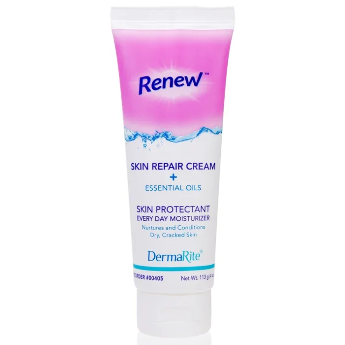 Renew Skin Repair Skin Protectant