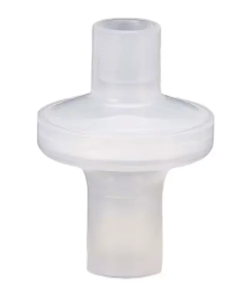 Respirgard II Bacterial/Viral Filter 50/Case