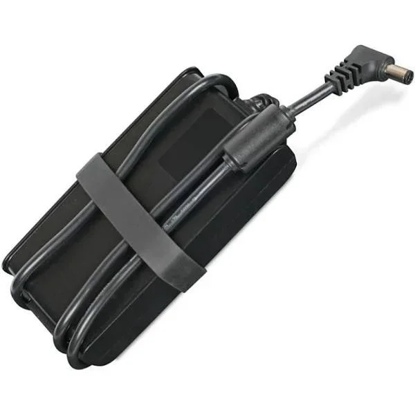 Respironics System One 60 Series Power Supply 60W