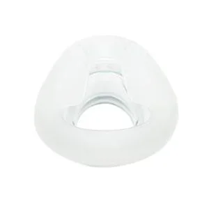 RollFit Seal for Eson, Small