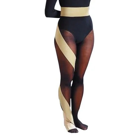 Rolyan Lower Extremity Tone And Positioning Splint