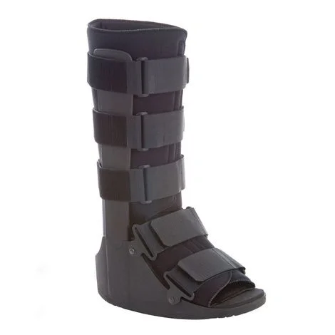Rolyan Stabilizer High Walker