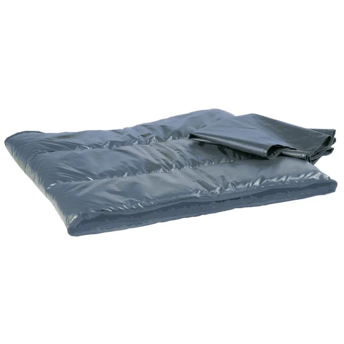 SafetySure Transfer Slide SafetySure Transfer Slide w/o Padding, Large – 78587