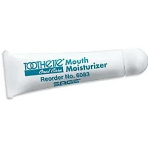 Sage Toothette Mouth Moisturizer 0.5 oz, 1 Count