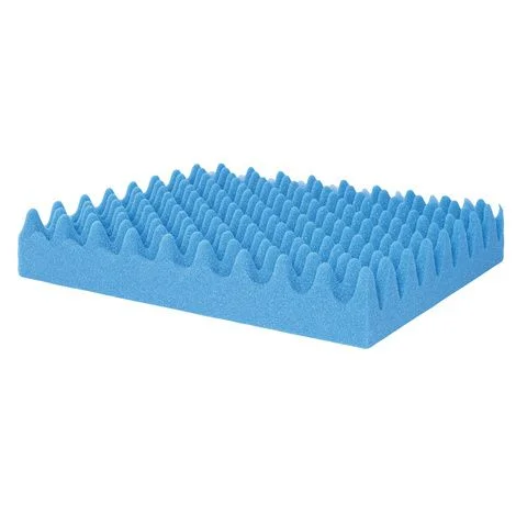 Sammons Preston Convoluted Foam Cushion
