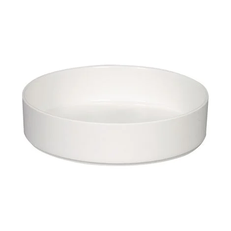 Sammons Preston High-Sided Dish