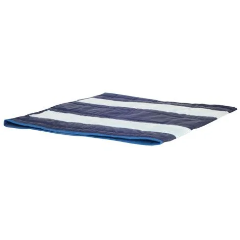 Sammons Preston One-Way Glide