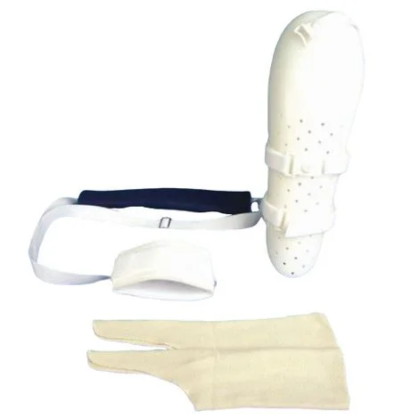 Sammons Preston Pre-formed Long Humeral Fracture Brace