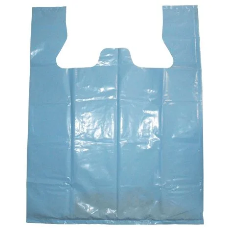 Sani-Bags