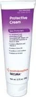 Secura Protective Cream, 1.75 oz. Tube