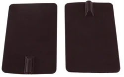 Self adhesive Electrode pads