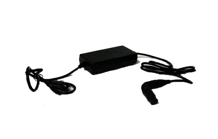 Sequal Eclipse 3 & 5 DC Power Supply