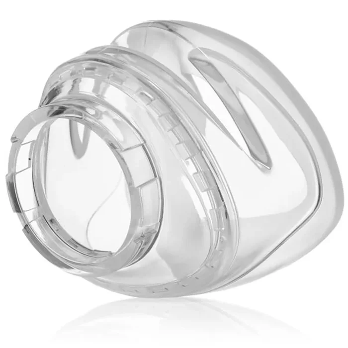 Siesta Nasal Replacement Cushion, Small