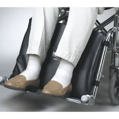 Skil-Care 20-24 Foam Leg Pad