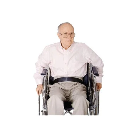 Skil-Care Econo Belt