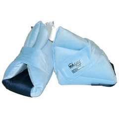 Skil-Care Heel Cushion, OSFA