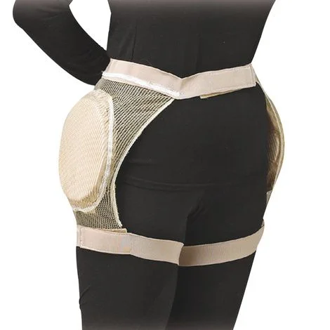 Skil-Care Hip-Ease Hip Protector