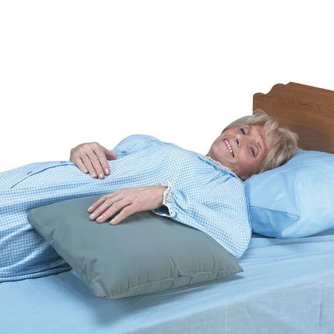 Skil-Care Pillow Prop