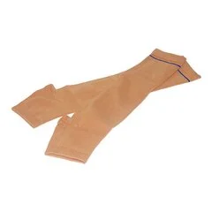 Skil-Care Protective Arm Sleeve Geri-Sleeve Large, Bariatric, 50 EA/PK