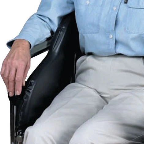 Skil Care Snug Support