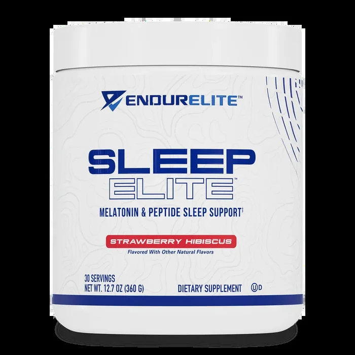 Sleep Elite