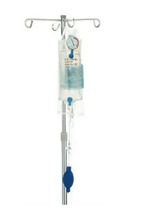 Smiths Medical C-Fusor Pressure Infusor 500 mL – X4805