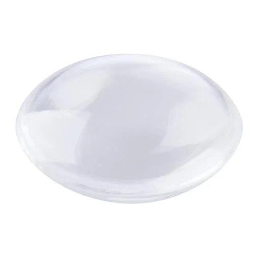 Spare lens for F10, F11 and F12 – 1020693