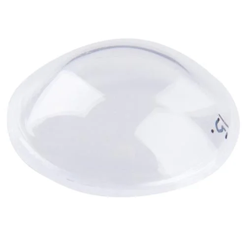 Spare lens for F13 and F15 – 1020697