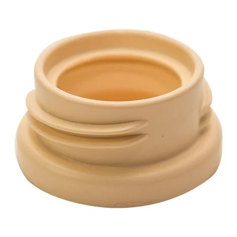 Spectra Baby Small Cap Bottle Adapter