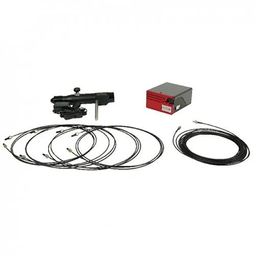 “Spectrometry” Supplementary Set – 1008675