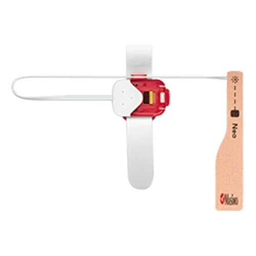 SpO2 Sensor Radius PPG™ Finger Neonate Single Patient Use