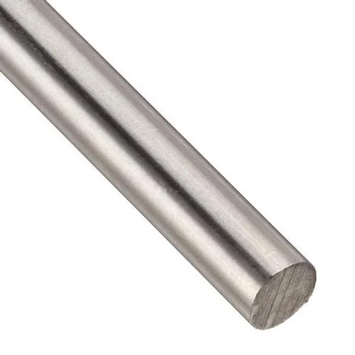 Stainless Steel Rod 750 mm – 1002935