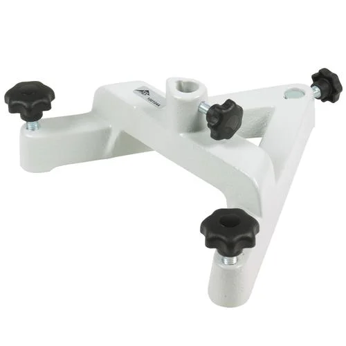 Stand Base, A-Shaped 195 mm – 1001044