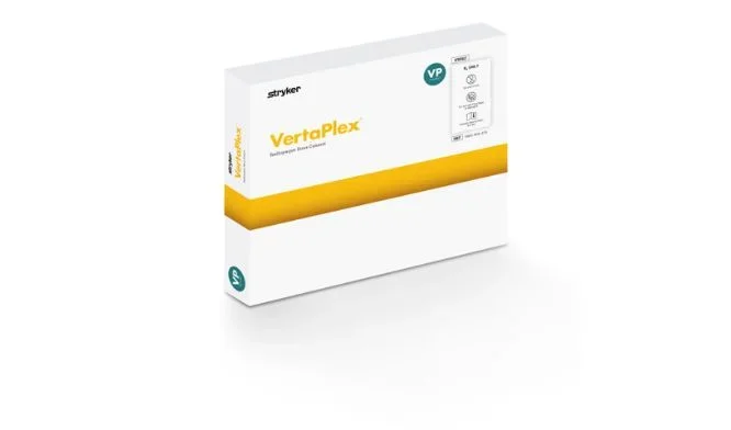 Stryker CEMENT, BONE VERTAPLEX (2/BX) – 0406-402-000