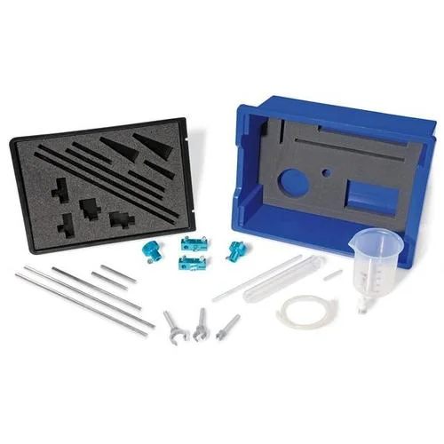 Student Kit – Basic Set – 1000730