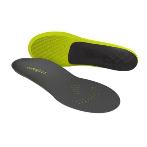 Superfeet Carbon Insoles