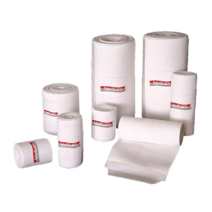 SuperWrap SuperWrap, 4″W x 15’L – 32734