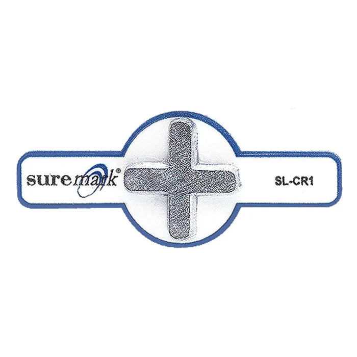 Suremark Lead Cross-Reference Labels Suremark Lead Cross-Reference Labels – 921180