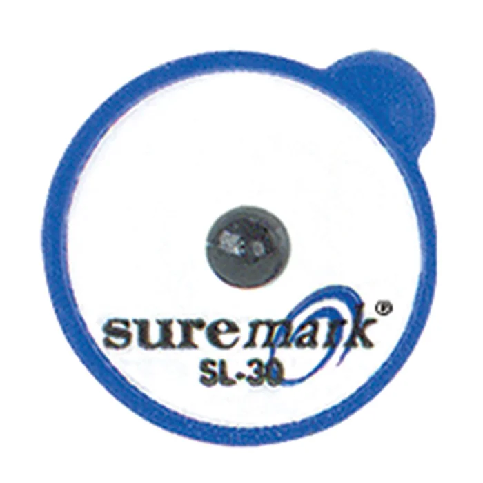 Suremark Powermark CT Markers Skin Marker, 3.0mm – 921173/NA/3.0MM