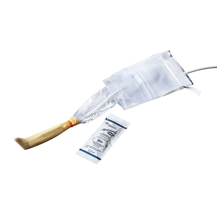 Surgi-Boot Intraoperative Transducer Cover Surgi-Boot Intraoperative Transducer Cover – 921832