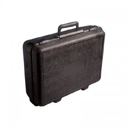 Tanita Carry Case 15.5 X 18.5 X 8 Inch, Hard Sided BWB-800S, BWB-800A, BWB-800AS, WB-100A, and WB-110A – C-200
