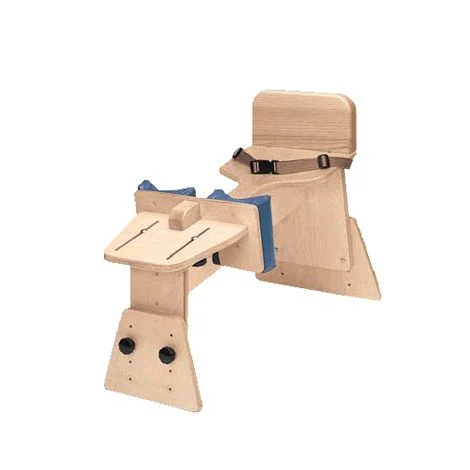 TherAdapt Adjustable Classroom Chair