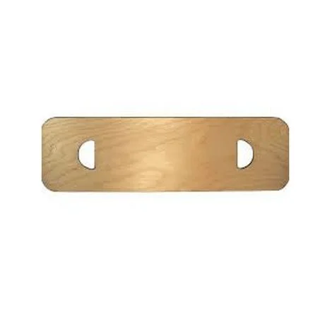 Therafin Bariatric Transfer Board
