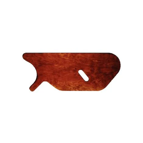 Therafin Wheelhold Transfer Board