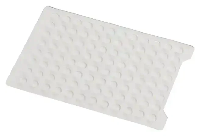 Thermo Scientific™ 96-well Sealing Mats GSA_VA