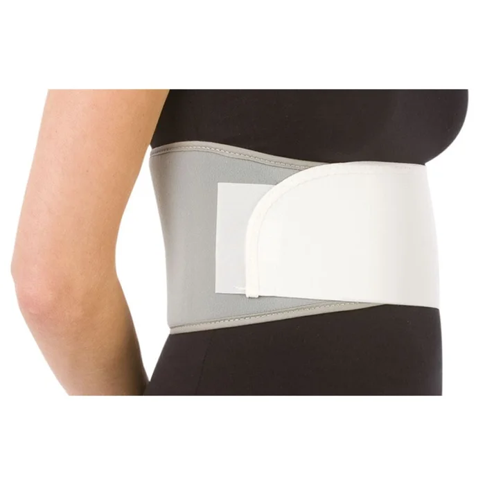 Thoracic Rib Belt Thoracic Rib Belt, Womens – 63238/NA/WMS