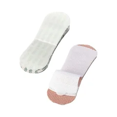 Tidi Products Catheter / Line Securement Device Grip-Lok, 50 EA/BX